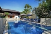 Villa:&nbsp;Windusari