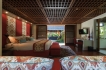 Villa:&nbsp;Windusari