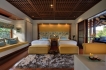 Villa:&nbsp;Windusari