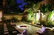 Villa:&nbsp;Zain villas 2 pax