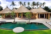 Villa:&nbsp;Ba Jabula Villa