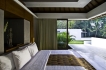 Villa:&nbsp;Niloufar 