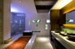 Villa:&nbsp;Niloufar 