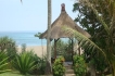 Villa:&nbsp;Sansil