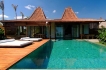 Villa:&nbsp;Villa Cantik