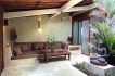 Villa:&nbsp;Villa Cantik