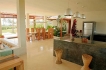 Villa:&nbsp;Villa Khalima