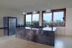 Villa:&nbsp;Villa Khalima