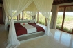 Villa:&nbsp;Villa Khalima