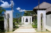 Villa:&nbsp;Villa Khalima