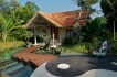 Villa:&nbsp;Mantar