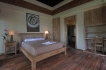 Villa:&nbsp;Rumah Pantai