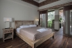 Villa:&nbsp;Rumah Pantai