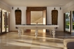 Villa:&nbsp;Villa Babar
