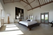 Villa:&nbsp;Villa Babar
