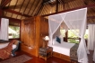 Villa:&nbsp;Kanti