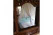 Villa:&nbsp;Villa Tugu Ubud