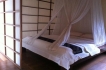 Villa:&nbsp;Villa Tugu Ubud
