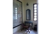 Villa:&nbsp;Villa Tugu Ubud