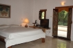 Vakantiehuis:&nbsp;Nusa bali