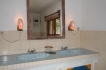 Vakantiehuis:&nbsp;Nusa bali