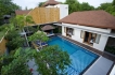 Vakantiehuis:&nbsp;Villa Travis  3