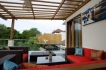 Vakantiehuis:&nbsp;Villa Travis  3