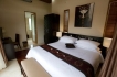 Vakantiehuis:&nbsp;Villa Travis  3
