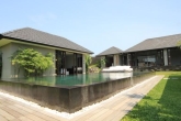 Black Pearl