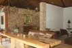 Villa:&nbsp;Nusa bali