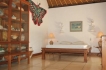 Villa:&nbsp;Nusa bali