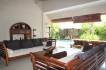 Villa:&nbsp;Rumah Besar