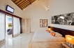 Villa:&nbsp;Shine on 4pax