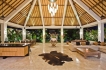 Villa:&nbsp;Shine on