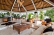 Villa:&nbsp;Shine on