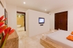 Villa:&nbsp;Shine on
