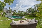 Shine on,&nbsp;Grote en luxe villa...