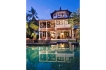 Villa:&nbsp;Villa Anyar