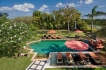 Villa:&nbsp;Villa Anyar