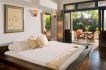 Villa:&nbsp;Villa Anyar