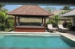 Villa:&nbsp;Villa Banta