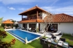 Villa:&nbsp;Villa Bugenvil 6pax