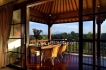 Villa:&nbsp;Villa Bugenvil 6pax
