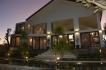 Villa:&nbsp;Villa Isabella