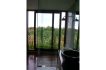 Villa:&nbsp;Villa Isabella