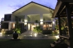 Villa:&nbsp;Villa Isabella