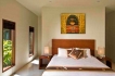 Villa:&nbsp;Villa Moyo