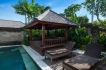 Villa:&nbsp;Villa Padar