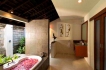 Villa:&nbsp;Villa Rinca