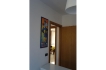 Appartement:&nbsp;Residence Sestante apartment Bonera
